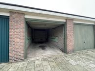 Jozef Israëlslaan 179 A, 2282 TE Rijswijk (ZH)