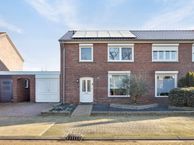 Prinses Margrietstraat 17, 5802 BT Venray