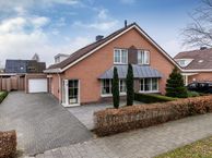 Bakboord 53, 9501 JZ Stadskanaal