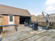 Sterkenburglaan 6, 3221 BT Hellevoetsluis