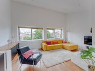 Lange Nieuwstraat 87 S, 3512 PE Utrecht