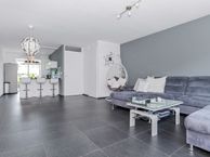 Brunelsingel 82, 6841 KB Arnhem