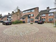 Driehoek 72, 3328 KJ Dordrecht