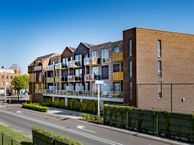 Leusderweg 24 R, 3817 KA Amersfoort