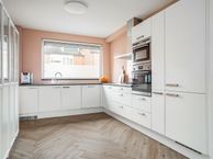 Geelvinkbaai 34, 2904 BB Capelle aan den IJssel