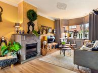 Cornelis Matersweg 56, 1943 GZ Beverwijk