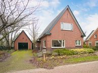 Groot Akkersweg 3, 7875 AP Exloo