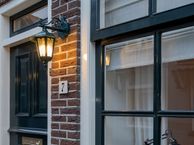 Westeinde 7, 8064 AJ Zwartsluis