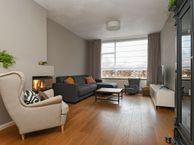 Anna van Engelandstraat 43, 5616 AZ Eindhoven