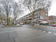 Hietkamp 75, 3085 GA Rotterdam