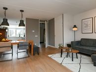 Penseelkever 14, 5692 VP Son en Breugel