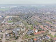 De Savornin Lohmanlaan 3, 8014 AM Zwolle