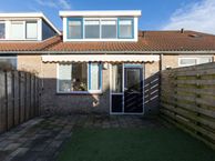 De Nijstêd 3, 8735 HV Itens