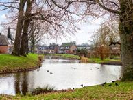 Westerbleek 3, 7241 BN Lochem