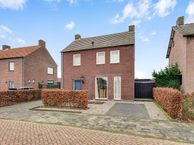 Op de Kemp 5, 5993 BK Maasbree