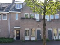 Kapittelhof 50, 5688 ES Oirschot