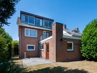 Prof Mulderslaan 101, 4731 BT Oudenbosch