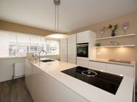 Prins Hendrikstraat 188, 2405 AN Alphen aan den Rijn