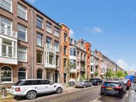 Valeriusstraat 84 H, 1071 MN Amsterdam