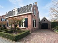 Kerkstraat 10, 5731 BJ Mierlo