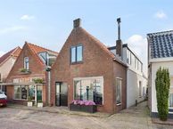 Dorpsstraat 5, 3267 AE Goudswaard
