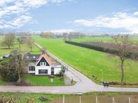 Groenestraat 24, 6669 DS Dodewaard