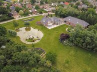 Smalriemseweg 29, 4112 NA Beusichem