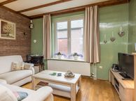 Termaar 51, 6343 CL Klimmen