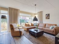 Havermaathoek 161, 7546 MR Enschede