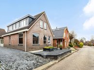 Laurentiusstraat 8, 9953 PS Baflo