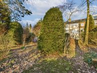 Dennenlaan 183, 1161 CP Zwanenburg