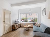 Cartesiusstraat 42, 7412 ER Deventer