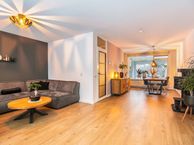 Willem van Gelre-Gulikstraat 55, 6137 HB Sittard