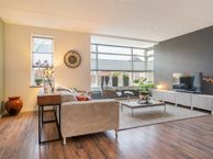 Midscheeps 77, 9934 RR Delfzijl