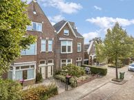 Achter de Hoven 109, 8933 CK Leeuwarden