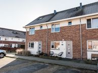 Waterdam 14, 7642 JL Wierden