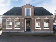 Kerkebuurt 161, 1647 ME Berkhout