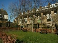 Stokerij 36 a, 8401 EH Gorredijk