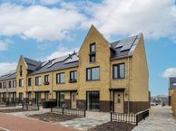 Pieter van Lisselaan 25, 1431 MM Aalsmeer