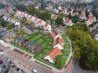 Het Kotte (Bouwnr. 10), 7553 AZ Hengelo (OV)