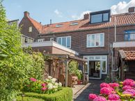 Torenstraat 19, 9203 BC Drachten