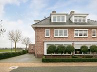 Het Roer 1, 3751 RA Bunschoten-Spakenburg