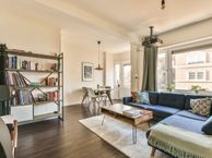 Van Speijkstraat 10 3, 1057 HA Amsterdam