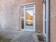 Keizerstraat 40, 1312 AV Almere