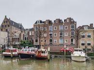 Taankade 66, 3311 TN Dordrecht