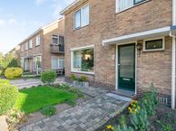 vd Duyn v Maasdamstr 17, 7901 BX Hoogeveen