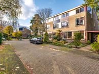 Neptunushof 2, 3951 ES Maarn