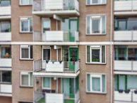 van Laerstraat 60, 5922 AB Venlo