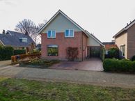 De Fintsjes 33, 9221 TS Rottevalle