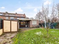 Stasstraat 43, 6191 VD Beek (LI)